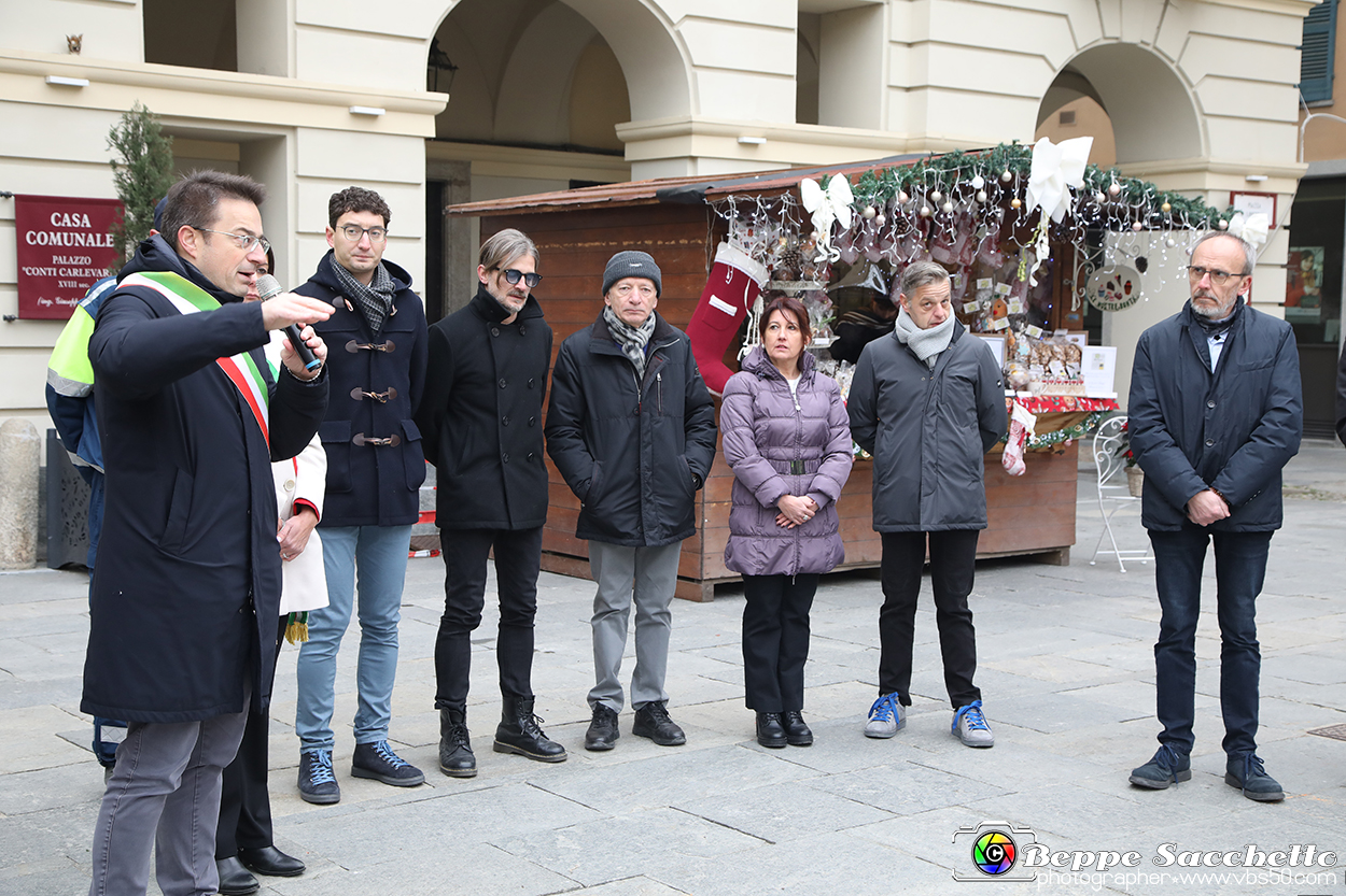 VBS_5782 - Commemorazione Istituzionale dell'alluvione del 1994.jpg